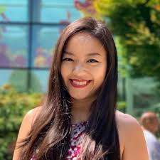 Elisha Tan (@elishatan)