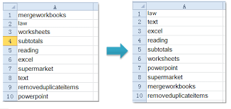 Colornote notepad an where you write and save your super notes recorder note memos photos plus vendor sorting. How To Sort A List Of Column By Character Length In Notepad Stack Overflow