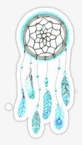 The image can be easily used for any free creative project. Tumblr Stickers Png Download Transparent Tumblr Stickers Png Images For Free Nicepng