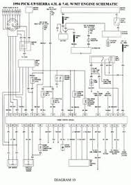 30 diagram ideas repair guide diagram electrical wiring diagram electrical wiring diagram