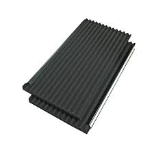 Lbg products window air conditioner foam insulation panels,ac. Frost King 9 In X 18 In Foam Insulating Side Panels For Air Conditioners 2 Pack Ac14h The Home Depot
