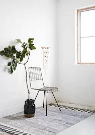 7 Colourtrend Interior Designers Give Us Their Interiors Top