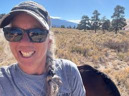 Dreamin of slot canyons. Just a few more months till riding season.