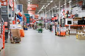 Check spelling or type a new query. Can You Sell The Home Depot S Store Credit For Cash Answered First Quarter Finance