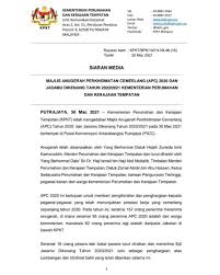 684 x 689 · jpeg. Surat Penghargaan Dan Terima Kasih Atas Sumbangan Contoh Surat Rasmi Penghargaan Page 4 Line 17qq Com Download View Surat Perhargaan Dan Terima Kasih Atas Sumbangan As Pdf For Free Main Opt