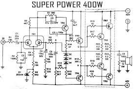 Diagram source 400w mosfet amplifier circuit with irfp448 400 watt a1216 c2922 transistor amplifier share project pcbway 100 watts mono amplifier board using 2sc5200 2sa1943 transistor diyaudio blog entries 500w amplifier pdf amplifier medical business circuit. Pin On Elektronika