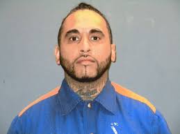 Offender Tracking Information System (OTIS)