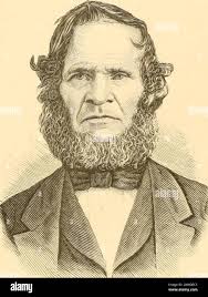 James hewett hi-res stock photography and images