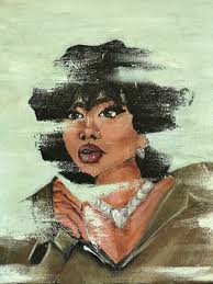 2021 Teens Take the Frist!