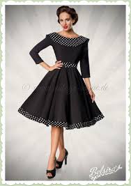 Dieser pinnwand folgen 170 nutzer auf pinterest. 50er 50s Fifties Stil Kleider Www Different Dressed De