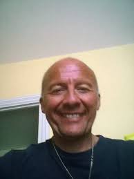 Jean Paul FLAMENT, 57 ans (BOULOGNE SUR MER)