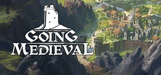 They also provide every game preinstalled, which means that you do not . Going Medieval Download Free Mac Game Steam Unlocked