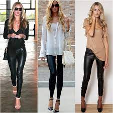 pin em fashion
