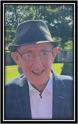 Death Notice of Thomas (Tommy) Callanan (Ballinasloe, Galway)