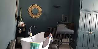 Discover a stylish selection of furniture and home decor at the home decorators collection official website. Colour Home Decorators Painting And Decorating Services In Brighton And Hove