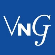 Vermont News Guide Vtguide Twitter