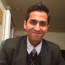 Jennifer Lininger, O.D. Email & Phone Number