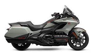 See more of honda goldwing on facebook. 2021 Gold Wing Overview Honda