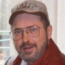 Obituary information for Johnny L. Roark