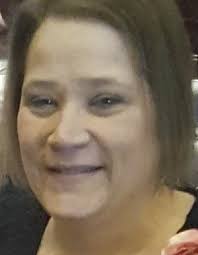 Owens Memorial Services