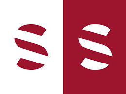 Letters are very strange creatures. Top Modern Letter Styles In Alphabet Logo Designs For Inspiration Logaster
