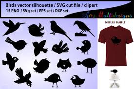 Find & download free graphic resources for bird branch. Cute Birds Svg Silhouette Bird Silhouette Svg Cute Bird Vector Hand Drawn Doodle Cute Birds Eps Png Printable Cake Topper Bird Silhouette Cute Birds Silhouette