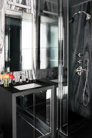 To be able to slip from your bedroom straight into a beautifully designed bathroom is a huge advantage. Small Bathrooms Design Ideas 2020 How To Decorate Small Bathroom