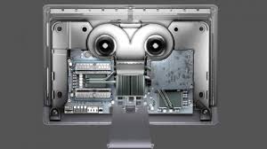 At the time of its discontinuation, the. Xeon W Apple Passt Intel Cpus Fur Imac Pro An Golem De