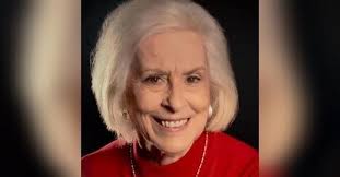 Sharon LaCroix Obituary