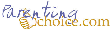 Check spelling or type a new query. Parenting Class Mobile Deals Parentingchoice