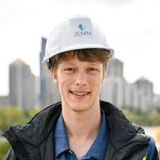 This report by the National Housing Council recommends doubling Canada's  non-market housing sector (i.e. homes owned by Government, Non-Profit, &  Indigenous housing providers) from 3.5% of current…