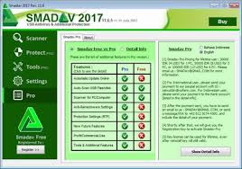 Smadav 2020 free download application. Smadav 2020 Free Download And Software Reviews Cnet Download