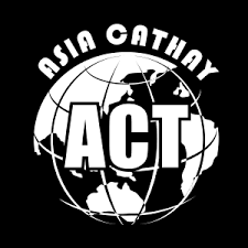Emery tours & travel sdn bhd, jalan bayam, off jalan peel. Group Tours Asia Cathay