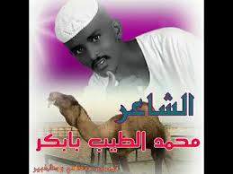 الرواية للشاعر والأديب المصري علي الجارم، تدور قصة الرواية حول الشاعر الأندلسي المعروف إبن زيدون مع ولادة بنت المستكفي أبان حكم ابن جهور لمدينة. Ø§Ù„Ø´Ø§Ø¹Ø± Ù…Ø­Ù…Ø¯ Ø§Ù„Ø·ÙŠØ¨ Ø¨Ø§Ø¨ÙƒØ±