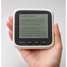 Wikipedia In Your Pocket Amazon Gadgets Electronics Handheld Latest Gadgets