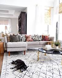 Virtual open day 2022 applications now open. 45 Modular Lounge Inspo Ideas Living Room Designs Living Room Decor Home Living Room