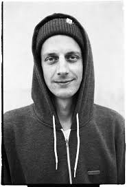 Reell Luxemburg Experience Tourclip 2015