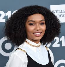 We did not find results for: 25 Short Curly Hairstyles Ideas 25 Short Curls Celebrity