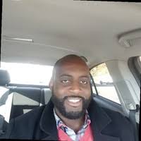 Willie Poole's Instagram, Twitter & Facebook