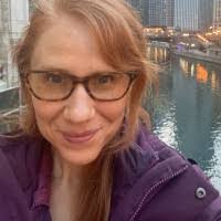 Diane Henze's Instagram, Twitter & Facebook