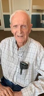 James Franklin Obituary