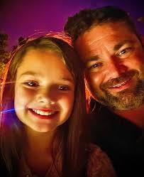 🌈 “…and the dreams that you dare to dream, really do come true.“  #alwaysacting #auditionsandadventures #realfamily #Hollywood #actinglife  🎥⭐️