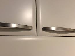 Whether you plan on painting or replacing them, let this guide serve as. Rounded Cabinet Door Profile The Creative Flux