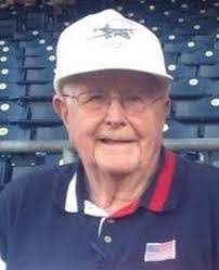 Peter Kerby's Instagram, Twitter & Facebook