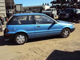 Image result for Dark Gray 1992 Colt