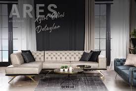 Berrak Mobilya 1 580 Photos Furniture