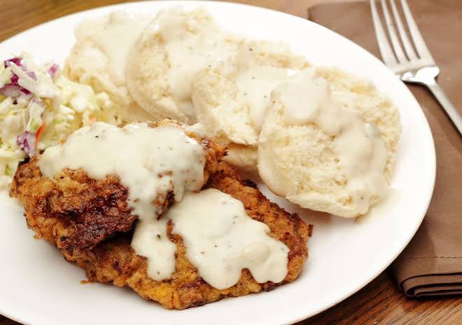 Soul food | Description, History, & Ingredients | Britannica