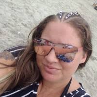 10+ "Fran Jacob" profiles