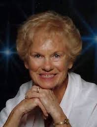 Edward Coker's Instagram, Twitter & Facebook