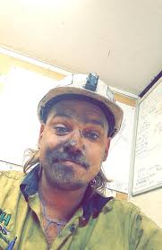 80+ of QLD's Mightiest Miners